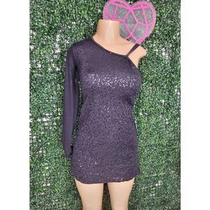 Balera dance costume